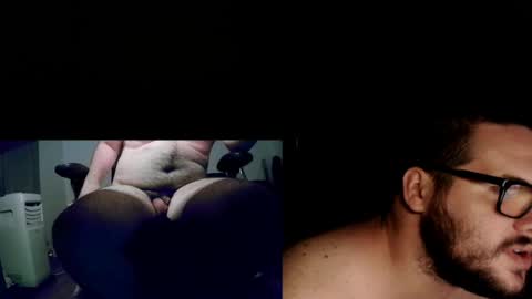 Snapshot of fck_boy123 chatting on 05.26.26 fck_boy123 online show from 05.26.26