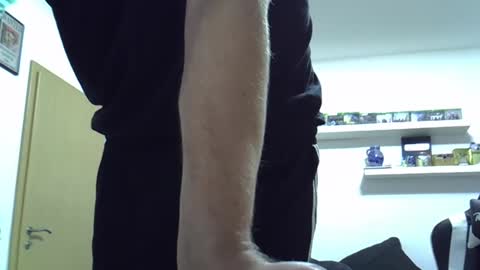 Snapshot of fck_withme chatting on 01.19.25 fck_withme online show from 01.19.25