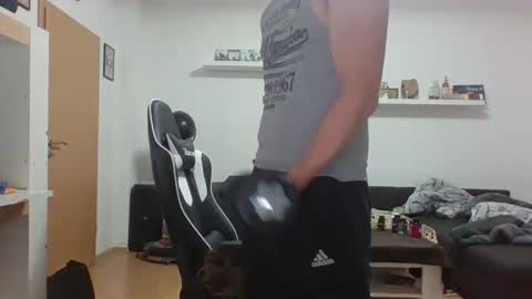 Snapshot of fck_withme chatting on 02.16.25 fck_withme online show from 02.16.25