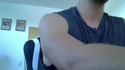 Snapshot of fck_withme chatting on 09.30.25 fck_withme online show from 09.30.25