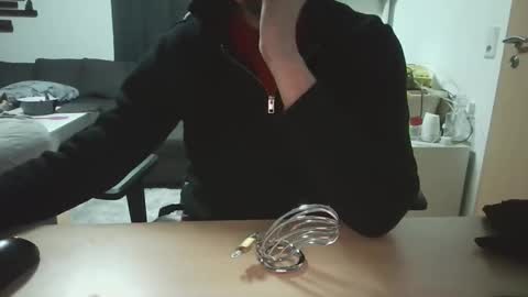 Snapshot of fck_withme chatting on 11.19.25 fck_withme online show from 11.19.25