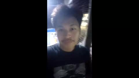 fckcieloangel online show from 03.21.26