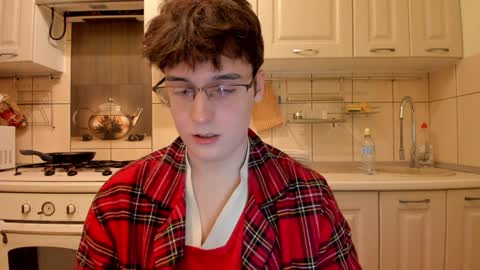 Michael online show from 12.16.24