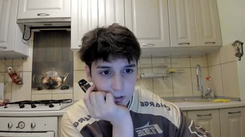 Michael online show from 12.20.24