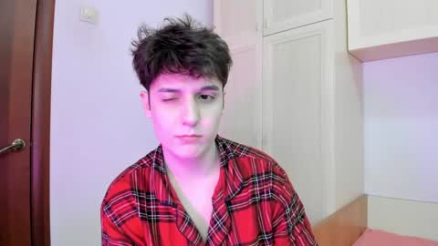 Michael online show from 12.26.24