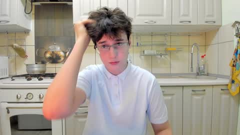 Michael online show from 01.17.25