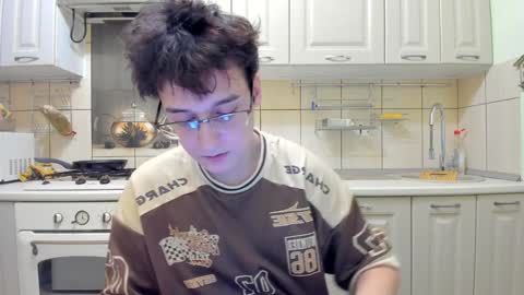 Michael online show from 01.29.25