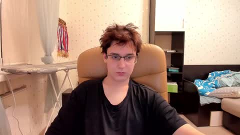 Michael online show from 02.14.25