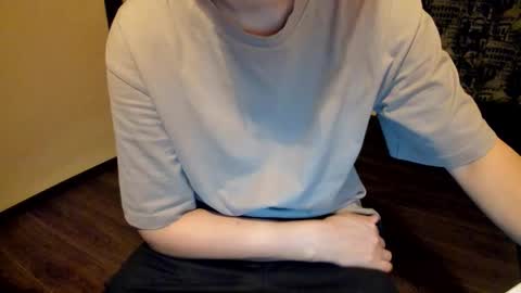 Michael online show from 09.08.25