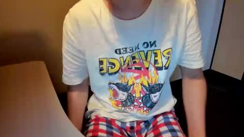 Michael online show from 10.26.25