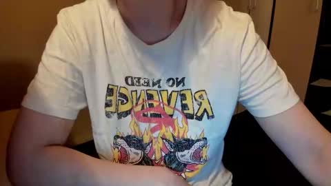 Michael online show from 12.16.25