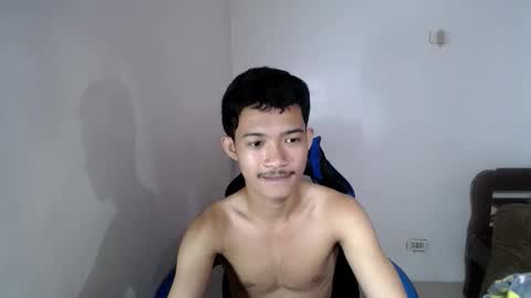 fckngg fritz online show from 02.20.26