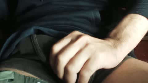 fdfdgaaa online show from 01.27.25