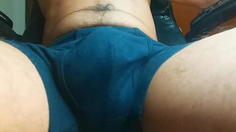 fdfdgaaa online show from 09.22.25