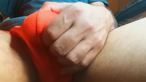 fdfdgaaa online show from 09.24.25