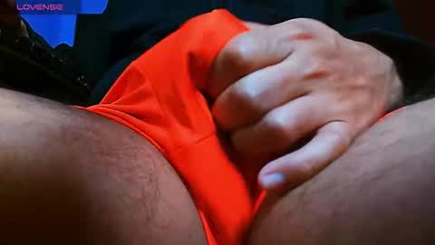 Snapshot of fdfdgaaa chatting on 02.07.26 fdfdgaaa online show from 02.07.26