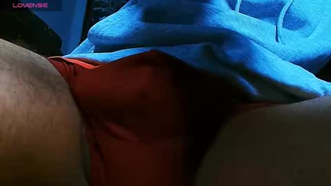 Snapshot of fdfdgaaa chatting on 02.11.26 fdfdgaaa online show from 02.11.26