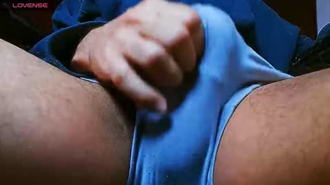 Snapshot of fdfdgaaa chatting on 02.26.26 fdfdgaaa online show from 02.26.26