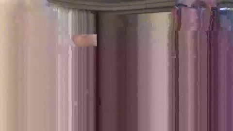 K online show from 11.19.25