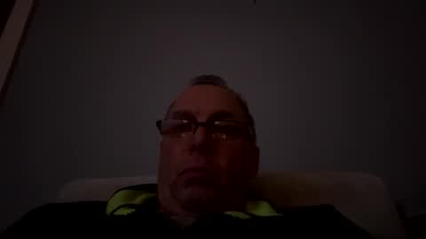 K online show from 02.04.26