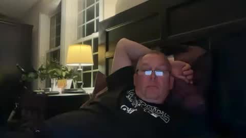 Snapshot of fdguy44 chatting on 06.27.26 K online show from 06.27.26