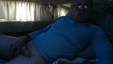 Snapshot of fdguy44 chatting on 07.12.26 K online show from 07.12.26
