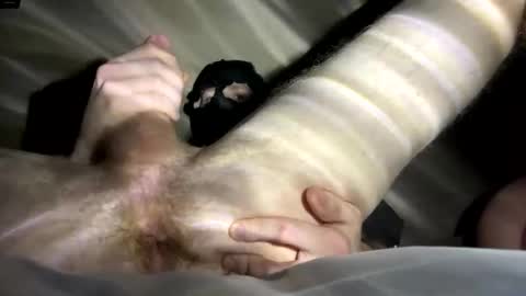 Snapshot of fear8825 chatting on 12.28.24 fear8825 online show from 12.28.24