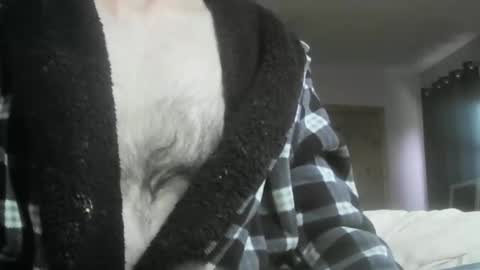 feardubh online show from 11.26.25