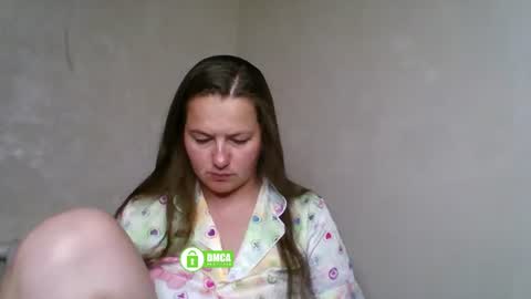 Snapshot of fearless_fairry chatting on 07.04.26 Emily online show from 07.04.26