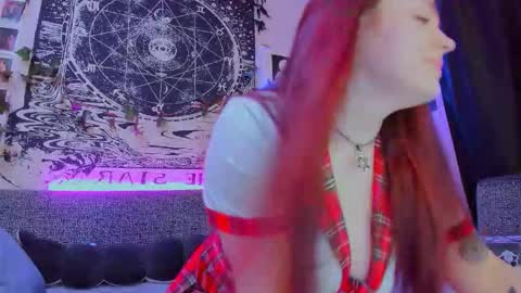 Diva online show from 03.08.26