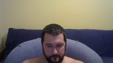 Snapshot of feb82 chatting on 01.06.26 feb82 online show from 01.06.26