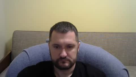 Snapshot of feb82 chatting on 01.14.26 feb82 online show from 01.14.26