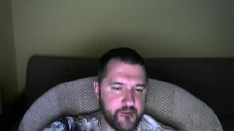 Snapshot of feb82 chatting on 02.21.26 feb82 online show from 02.21.26