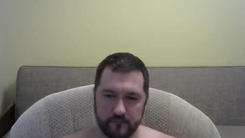 Snapshot of feb82 chatting on 03.06.26 feb82 online show from 03.06.26