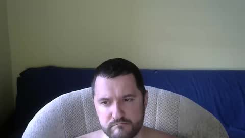 Snapshot of feb82 chatting on 03.09.26 feb82 online show from 03.09.26