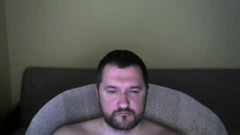 Snapshot of feb82 chatting on 03.17.26 feb82 online show from 03.17.26