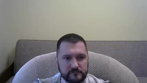 Snapshot of feb82 chatting on 03.21.26 feb82 online show from 03.21.26