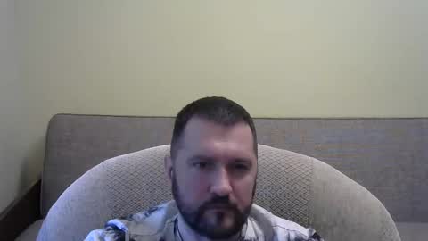 Snapshot of feb82 chatting on 03.21.26 feb82 online show from 03.21.26