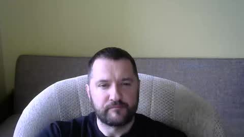 Snapshot of feb82 chatting on 03.25.26 feb82 online show from 03.25.26