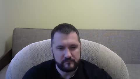 Snapshot of feb82 chatting on 03.26.26 feb82 online show from 03.26.26