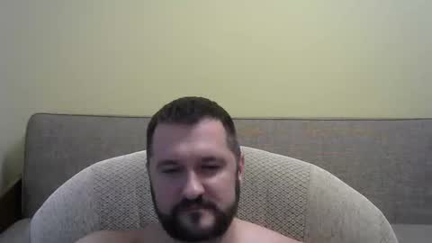 Snapshot of feb82 chatting on 03.30.26 feb82 online show from 03.30.26