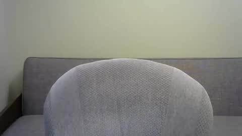 Snapshot of feb82 chatting on 04.11.26 feb82 online show from 04.11.26