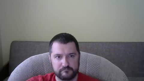 Snapshot of feb82 chatting on 04.14.26 feb82 online show from 04.14.26