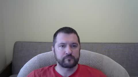 Snapshot of feb82 chatting on 04.15.26 feb82 online show from 04.15.26