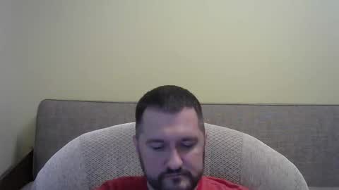 feb82 online show from 05.08.26
