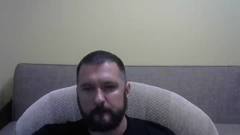 feb82 online show from 06.23.26