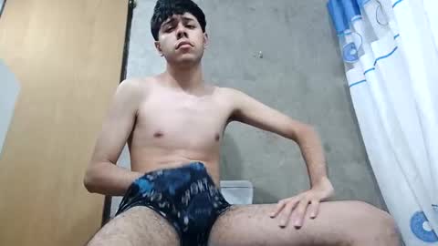 Fede online show from 01.08.26