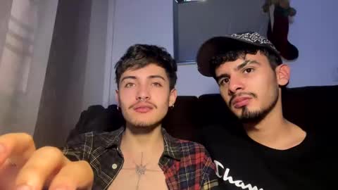 federik online show from 01.06.25