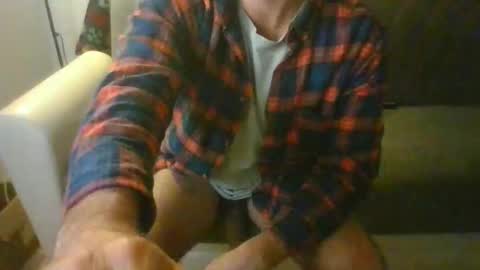 fedelion online show from 10.02.25