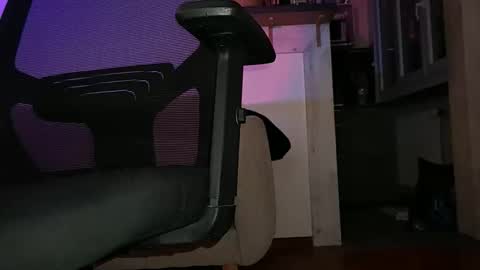 Snapshot of federalcock chatting on 11.21.25 Federalcock online show from 11.21.25